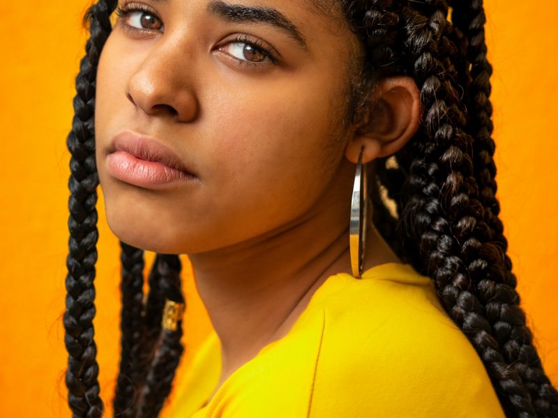 Twists