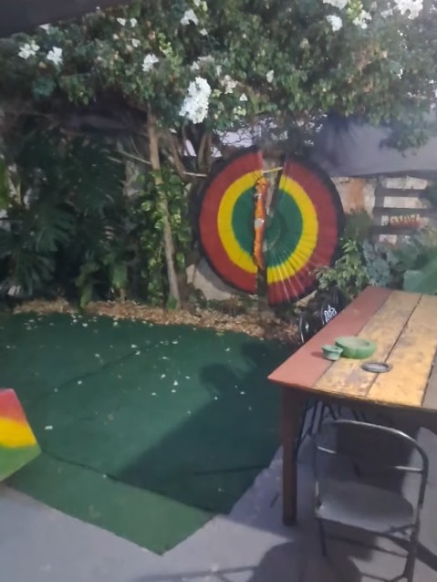 Linha do tempo